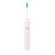 thumbnail image 2 of Toothbrush Toothbrush With 8 Brush Heads 6 Cleaning Modes Upgraded Toothbrush Longer Life Faster Chargin, 2 of 9