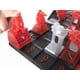 thumbnail image 4 of Juego de mesa getDigital Khet Laser Game 2.0 46 x 37 cm, 4 of 5