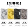 thumbnail image 4 of Bbsisgo Butane lighters, Candle lighters, Gift lighters for men and women(Without fuel), 4 of 9