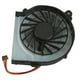 thumbnail image 3 of Ventilador de refrigeración de la CPU CUTICAT para Laptop Piezas de Repuesto, 3 of 8