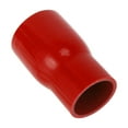 thumbnail image 1 of 57-70mm/2.24"-2.76" ID, 1 of 7