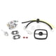 thumbnail image 2 of Kit Carburador Cortasetos Echo HC1500 12520005962 - Accesorio Aluminio, Zama C1U-K51, 2 of 10