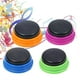 thumbnail image 3 of Recordable Talking Button Voice Recording Sound Button for Kids Interactive Answering Buttons, 3 of 5