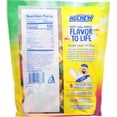 thumbnail image 2 of Hi-Chew Original Mix Chewy Candy, 12.7 oz., Stand up Pouch, 2 of 5