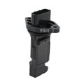 thumbnail image 2 of Unique Bargains MAF Mass Air Flow Meter Sensor 22680-AD21A for 2000-2003 Nissan Maxima QX 2.0L, 2 of 6