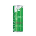 thumbnail image 1 of Red Bull Energy Drink Dragon Fruit 250ml, 1 of 6