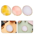 thumbnail image 3 of VERDANVERSE 3Ud Paleta De Colores Para Resistente Y Con Borde Dorado Para, 3 of 6