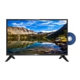 thumbnail image 1 of Westinghouse Television de 32" Resolución 720p HD Combo TV con DVD Control Parental HDMI USB Frecuen, 1 of 7
