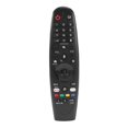 thumbnail image 1 of AN-MR650A No Voice Control Remoto de Repuesto para LG Smart LED TV, 1 of 5