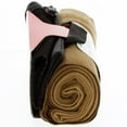 thumbnail image 3 of Gear Aid Microfiber Ultra Absorbent Quick Dry Gym Towel - Mocha XL, 3 of 7