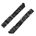 thumbnail image 3 of For 2009-2020 Dodge Journey Pair Front Bumper Bracket Support Left & Right Side, 3 of 11