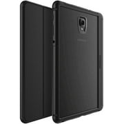 OtterBox Symmetry Carrying Case (Folio) for 10.5" Samsung Tablet