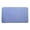 Dark blue, variant on Entryway Mats Cozival Comfort Foam Welcome Mat for Indoor And Outdoor Use, Non-Slip Backing for Entryway, Kitchen, Bathroom, Or Laundry Room, Decorative Checkered Pattern, Kitchen Rugs, Bronze