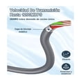 thumbnail image 4 of Adaptador Starlink Y Ethernet Internet Satelital Ilimitado plata, 4 of 5