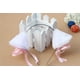thumbnail image 3 of Gato Diadema Campana Animal Juego Halloween Disfraz Soledad Tiger diadema Oído, 3 of 8
