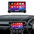 thumbnail image 1 of ZWNAV 11.5 inch Android 15 Car Radio For Mazda MX5 2005-2015 Car Multimedia Video Player GPS Navigation Carplay Head Unit Touch Screen 4G, 1 of 15