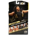 thumbnail image 5 of All Elite Wrestling Unrivaled Figure Wrestler MJF 1 Figure Pack, 5 of 5