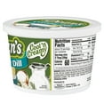 thumbnail image 4 of Dean's® Creamy Dill Dip 16 oz, 4 of 7