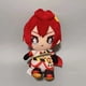 thumbnail image 5 of 12-15cm Twisted Wonderland Plush Toy Azul IDIA Leona Kingscholar Soft Stuffed Dolls for Boys Peluche Plush Keychain, 5 of 5