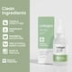 thumbnail image 5 of Sérum Natural Outcome Collagen Ultra Impact 30 ml antienvejecimiento, 5 of 7