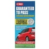 (12 pack) CRC 05063 Emissions Test Formula, 12 oz
