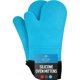 thumbnail image 1 of Guantes de horno de silicona - Empuñadura antideslizante → Guantes de horno - Empuñadura antideslizante, 1 of 3