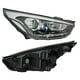 thumbnail image 1 of Faro Ix35 2015 Hyundai Der C/Leds Generica 3011623032527670 Derecho Eléctrico Con leds, 1 of 4