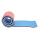 thumbnail image 1 of Rollo de férula para fracturas de emergencia férula de emergencia colores dobles multiusos altamente maleables para mascotas ANGGREK Otros, 1 of 8