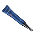 thumbnail image 1 of suero de ojos,Crema Contorno de Ojos Todo Tipo de Piel Nutritiva 15ml Hombre,Eye Serum Hidratante Suave Refrescante 15g,Crema hidratante para ojos Cuidado de la piel Tratamiento, 1 of 8