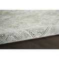 thumbnail image 5 of Nourison Home Starry Nights Area Rug, 5 of 10
