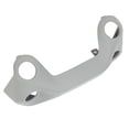 thumbnail image 4 of Drone Protective Front Cover Replacement Aerocraft Upper Shell Repair Parts for Air 2S, 4 of 6
