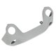 thumbnail image 2 of Front Cover, Front Cover Repair Parts Protective For Rc Drone Replacement Repair Parts For Air 2S Drone ANGGREK Otros, 2 of 8