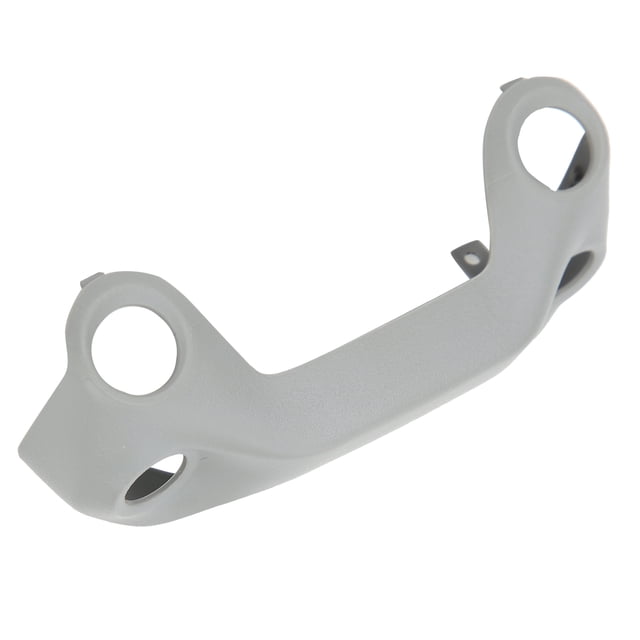 Front Cover Repair Parts, Easy To Install Front Cover For Air 2S Drone For Rc Drone Replacement Repair Parts
