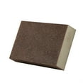 thumbnail image 3 of Magic Nano Emery Sponge Brush Eraser; Sponge Eraser Descaling Cleaning Kitchen Rust Cleaning Tool, 3 of 9