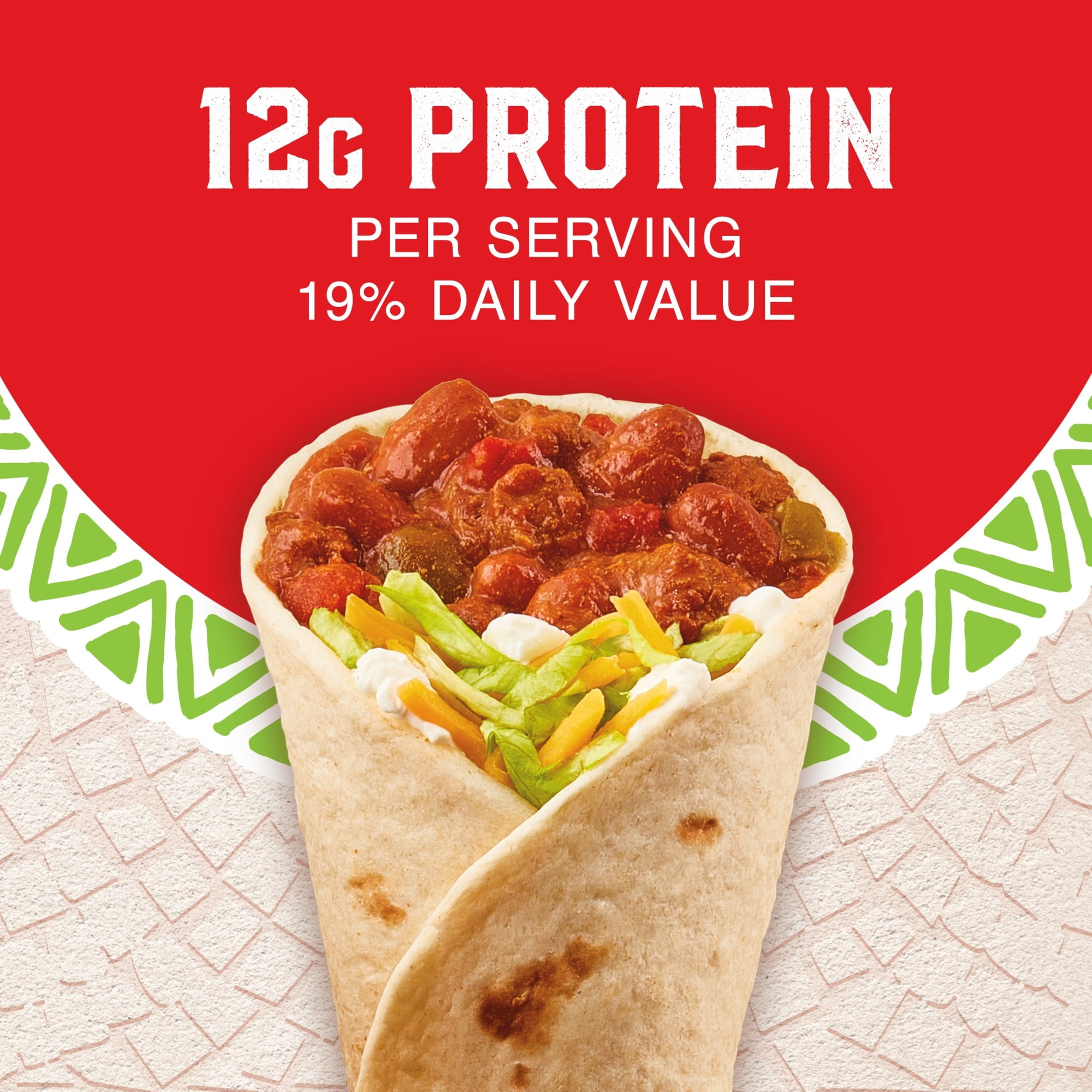 HORMEL Chili Cilantro Lime with Beans, 15 oz Can