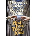 thumbnail image 1 of Pre-Owned And Less Than Kind (Unknown) 1439132844 9781439132845, 1 of 1