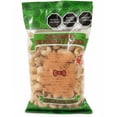 thumbnail image 1 of Chicharrón de cerdo 70 gr curpi CURPI 70 gr, 1 of 4