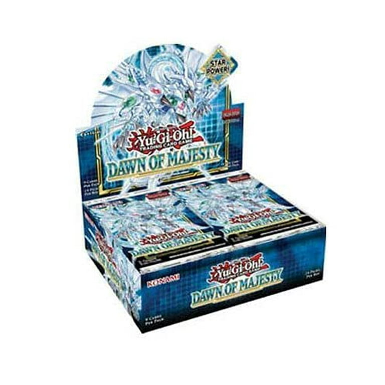 booster box theros MTG Going Back to Theros Booster Box Opening