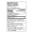 thumbnail image 2 of Great Value Apple Cider Vinegar, 2 of 3