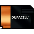 thumbnail image 2 of Duracell Alkaline J, 2 of 4