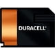 thumbnail image 2 of Bateria-Foto Flat6V 67 (Pack De 1), 2 of 2