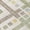 Ivory, variant on Addison Rugs Chantille Indoor/Outdoor Transitional Geometric Beige Machine Washable Rectangle Rug, 10' x 14'