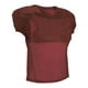 thumbnail image 1 of PRÁCTICA JUVENIL JERSEY-MAROON-S / M Martin Sports B096BWK-MAR-YM, 1 of 1