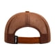 thumbnail image 4 of Knite Gorra Trucker western Lux Mountain Transpirable Visera ajustable snapback, 4 of 5