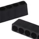 thumbnail image 5 of 15Pcs 10 Holes Hex Shank Screwdriver Bit Holder for Power Accessories, 5 of 5
