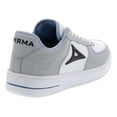thumbnail image 2 of Tenis Urbano Pirma 5002 Gris Blanco, 2 of 4