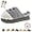 A-gray, variant on Cat Paw Slippers, 3D Cat Paw Cartoon Slipper for Women, Warm Fluffy Furry Winter House Cat Paw Slides for Indoor Outdoor