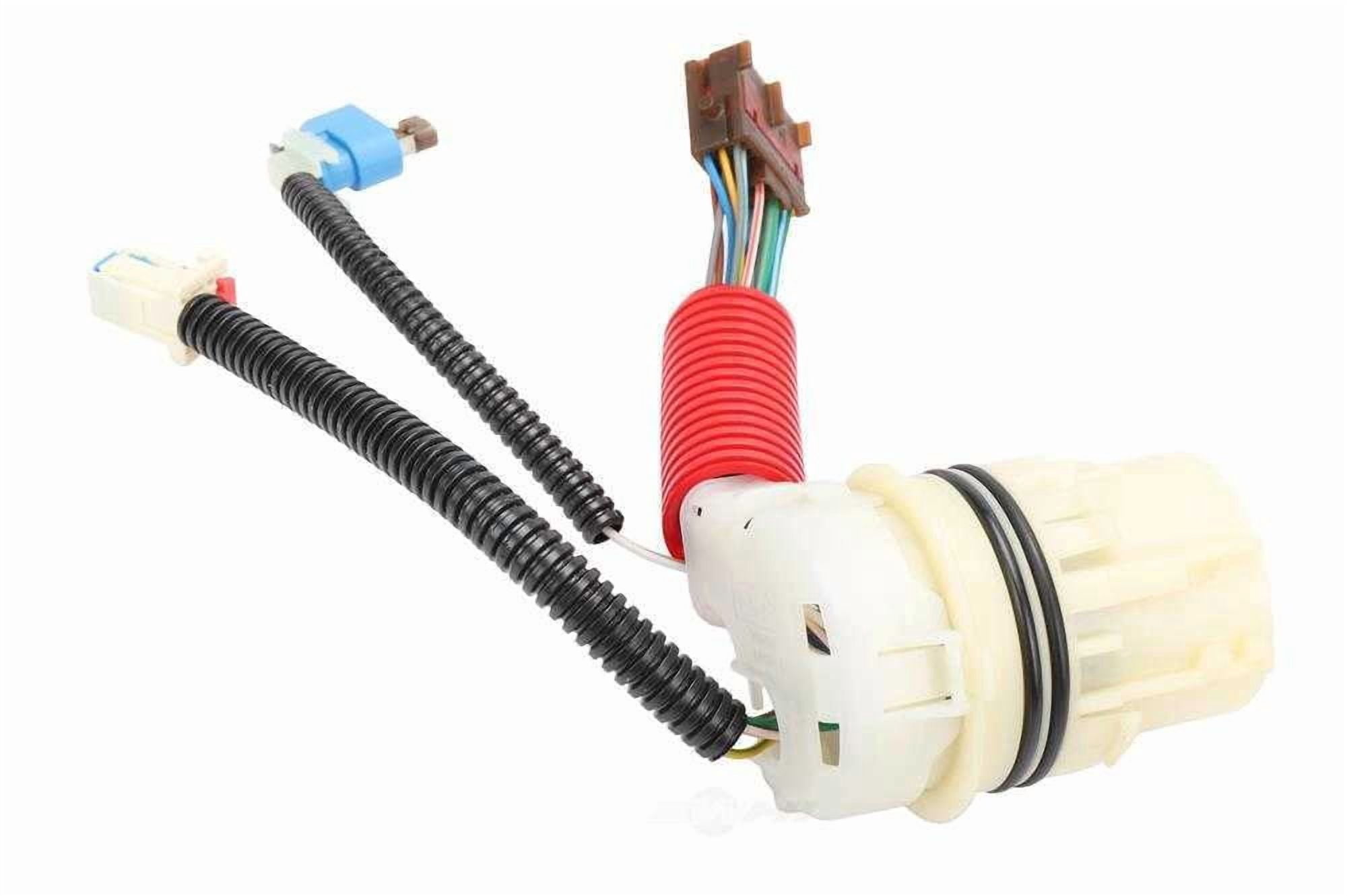 GM Genuine Parts 24045608 Automatic Transmission Wiring Harness