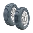 thumbnail image 1 of Paquete de 2 llantas 195/50 R16 Trazano Rp28 84V, 1 of 2