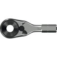 thumbnail image 1 of Llave Wera 8011 ZYKLOP MINI 4, 1 of 8